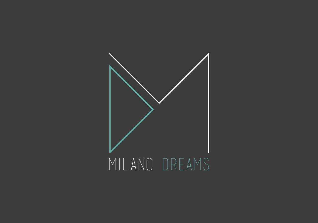 Milano Dreams
