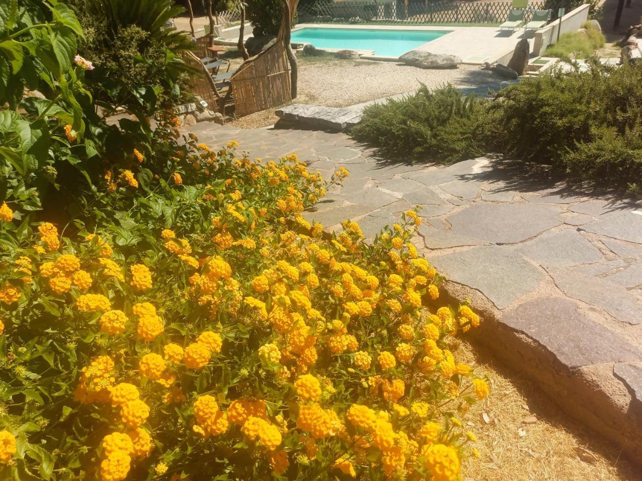 Agriturismo Desole 2