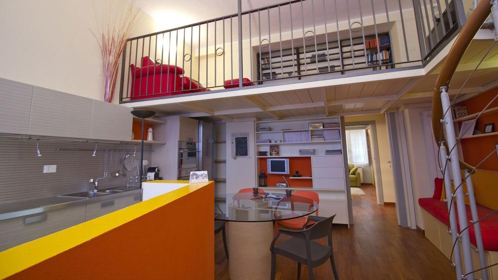 Italianway   - Voghera