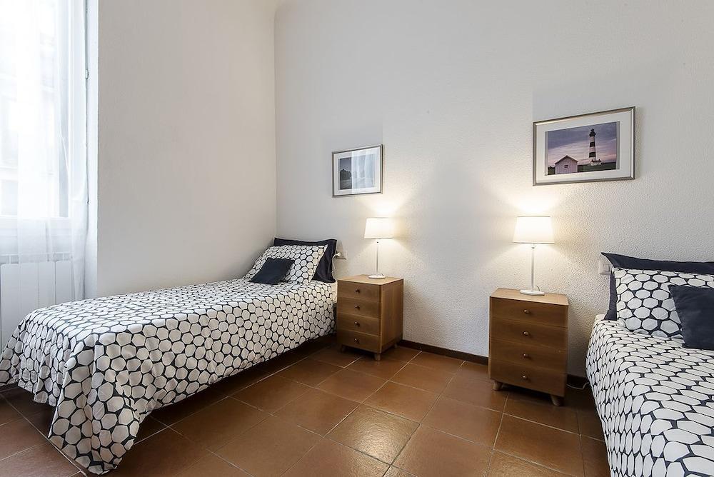 Shortstays Vittoria Arconati 2