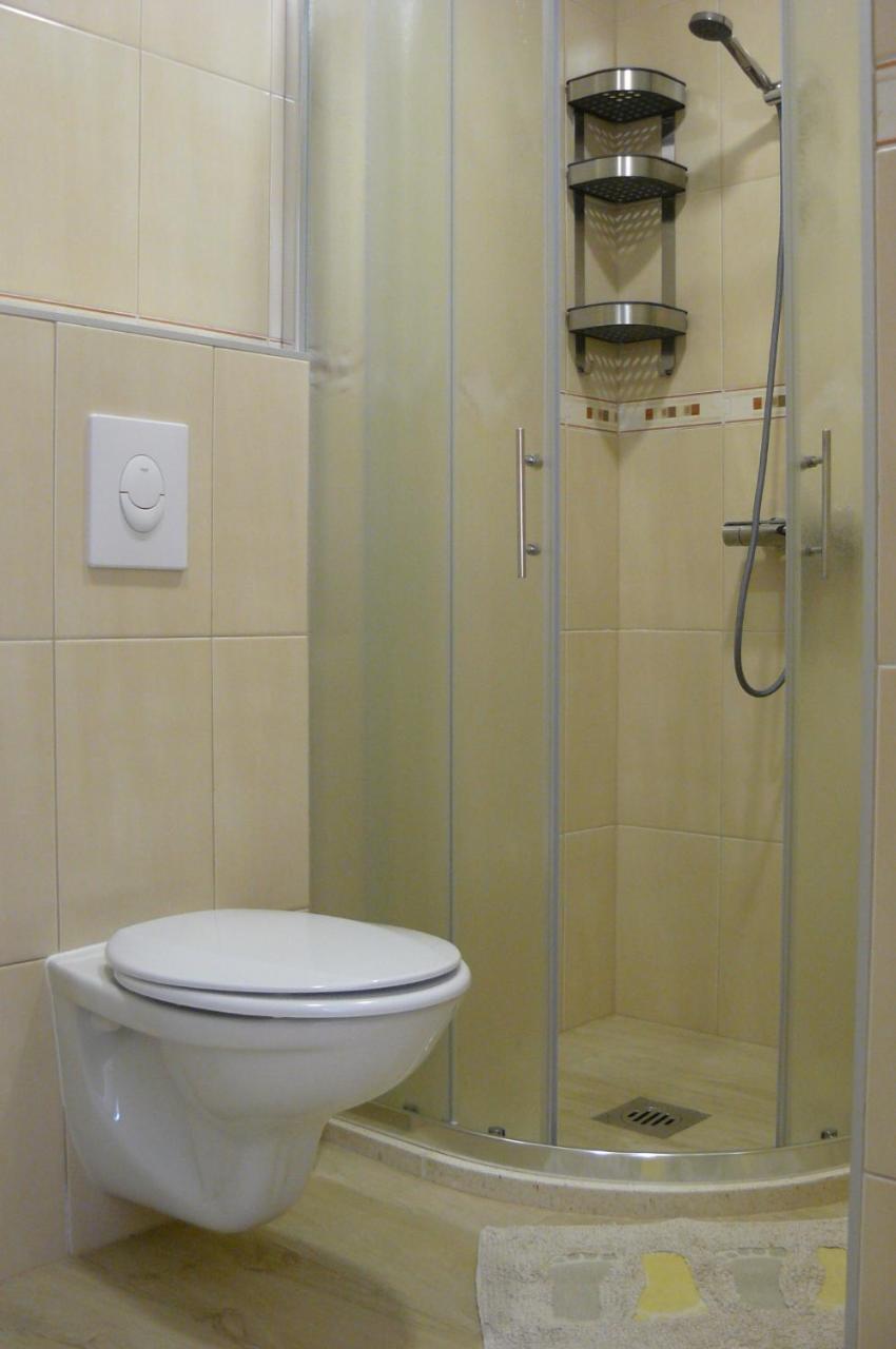 Eco Apartments Kate (Adults Only) 2