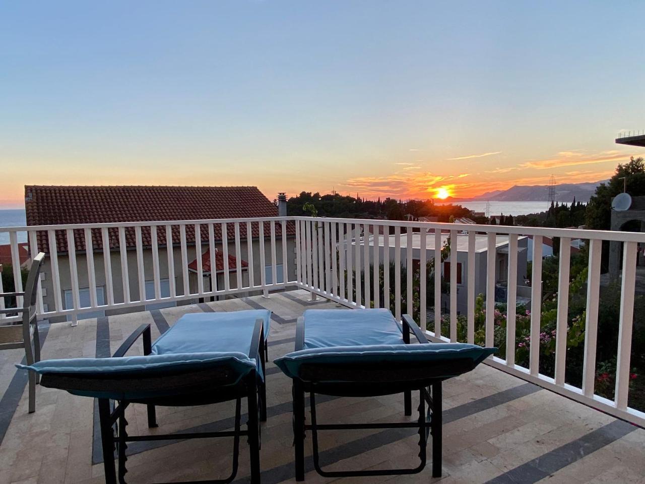 Indigo Cavtat Apartments 2