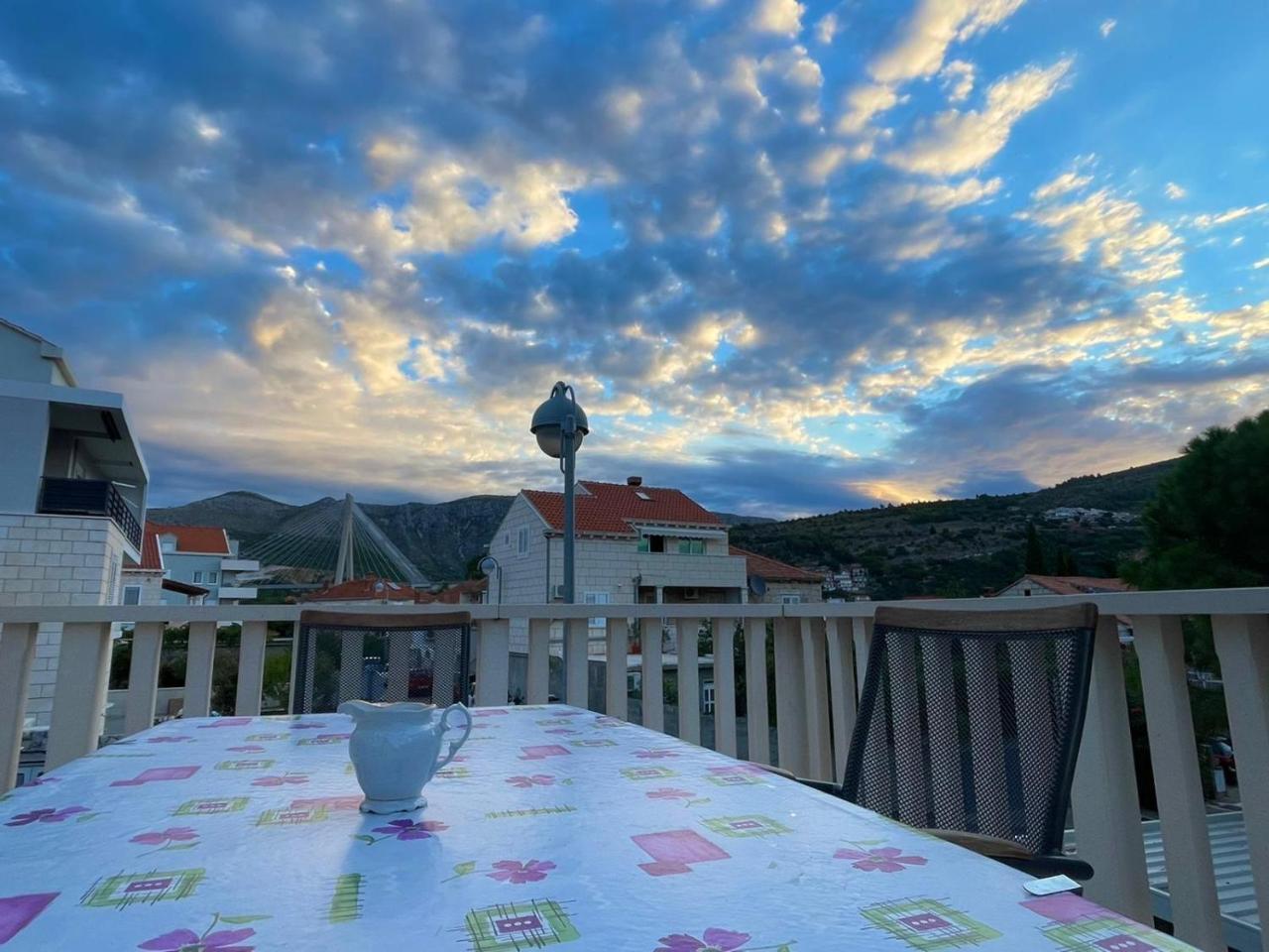 Aida Apartments And Rooms 1