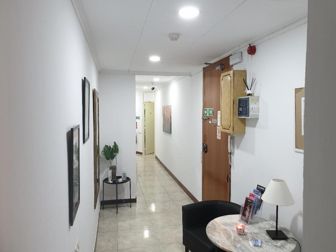 Absolut (Adults only) 2