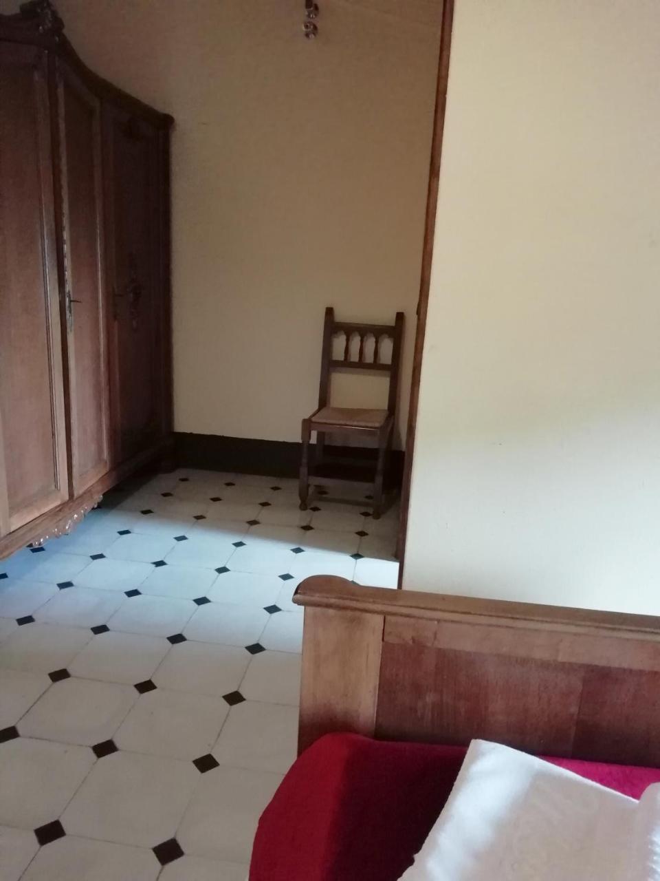 Hostal Rural Mas Blanc 2