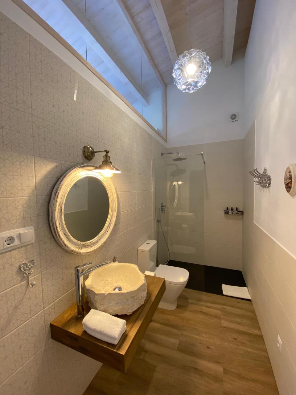 B&B Wine & Cooking Penedes 1