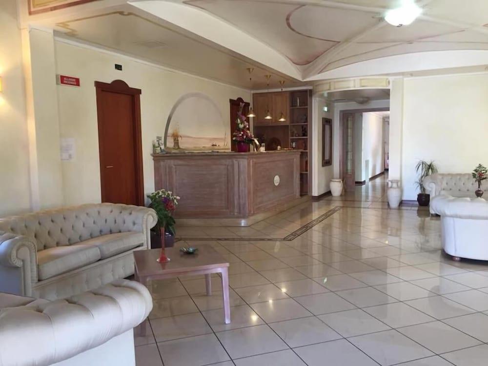 Hotel Terra di Gallura 2