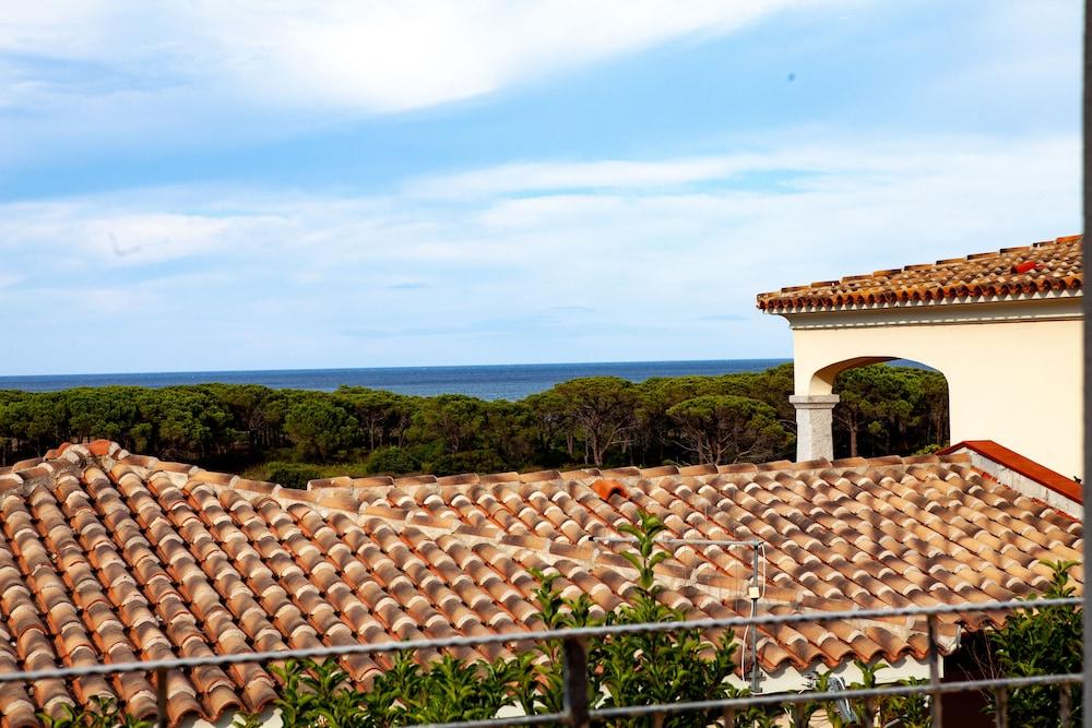 Fantastico Pedrami 1