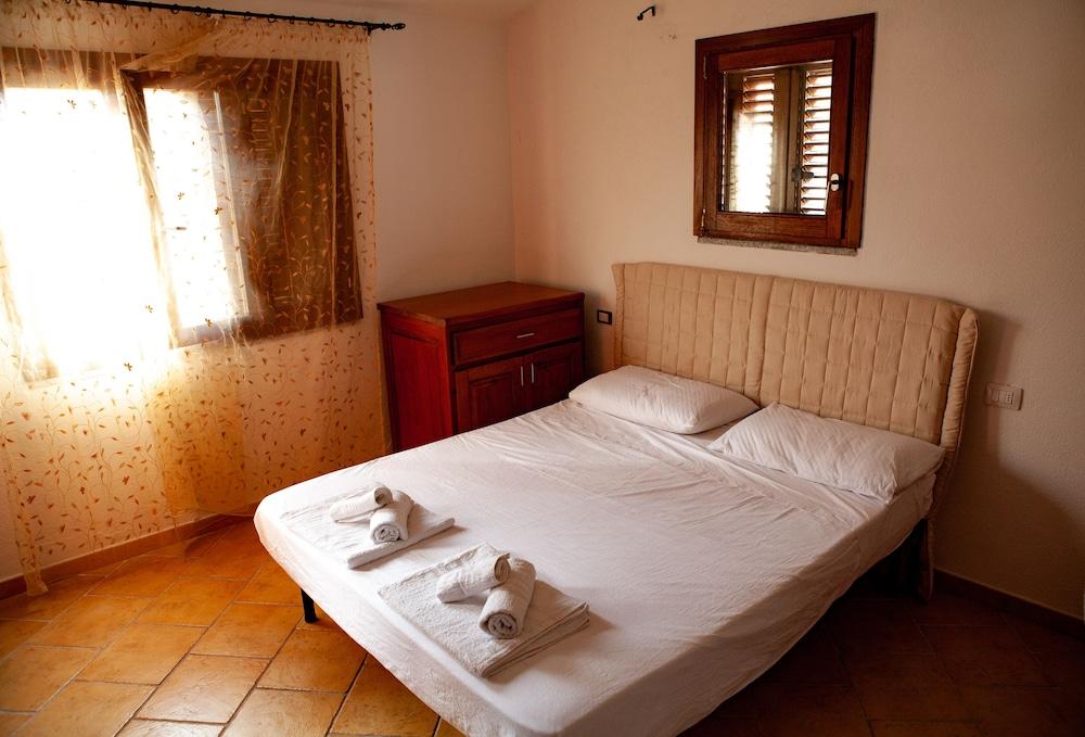 Fantastico Pedrami 1 2