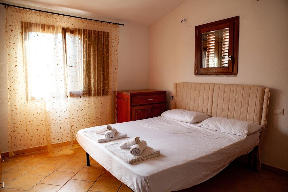 Fantastico Pedrami 1 1