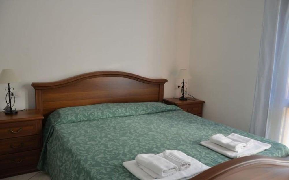 Residence Sa Raiga 1