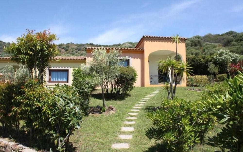 Residence Sa Raiga 2