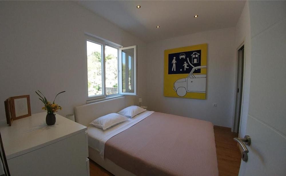 Noel Apartment Cavtat 2