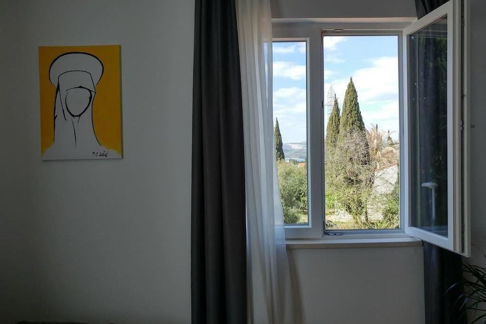 Noel Apartment Cavtat 1