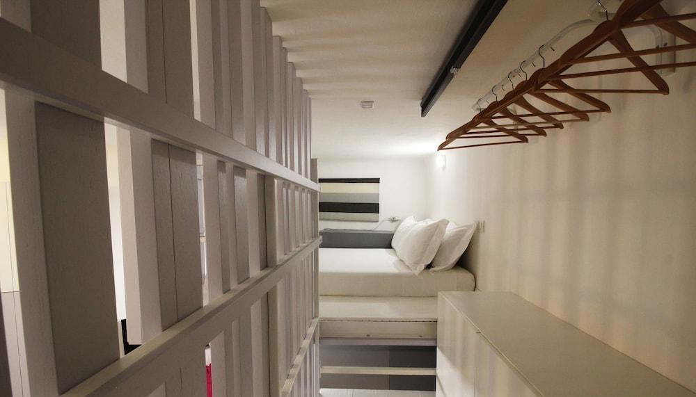 Italianway   - Eustachi 1