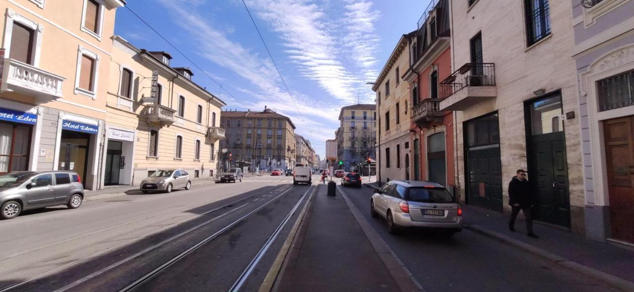 Grand Hostel Coconut 2