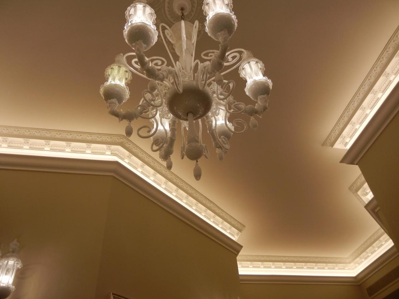 Domus Camillus (Adults only) 2