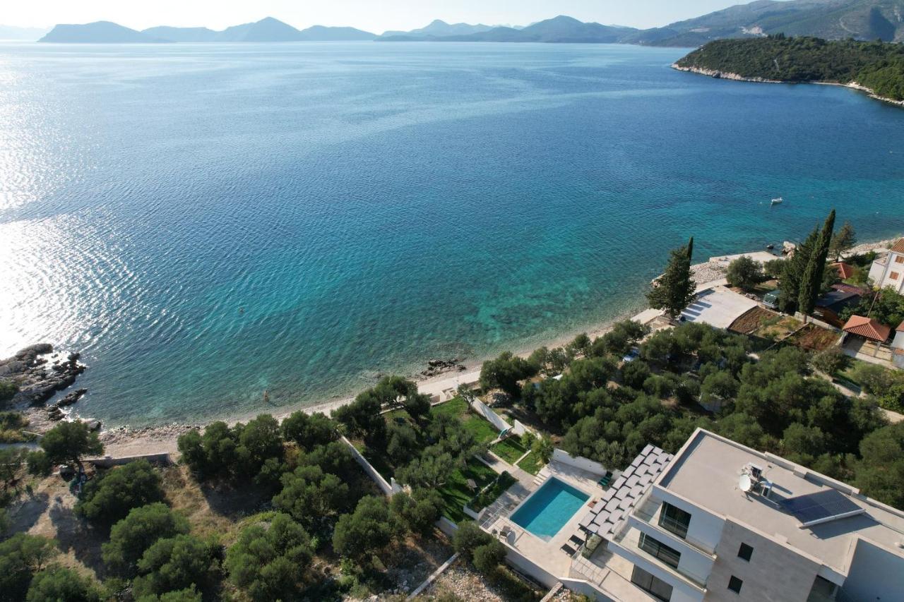 Hedera Estate Villa Hedera XV 2