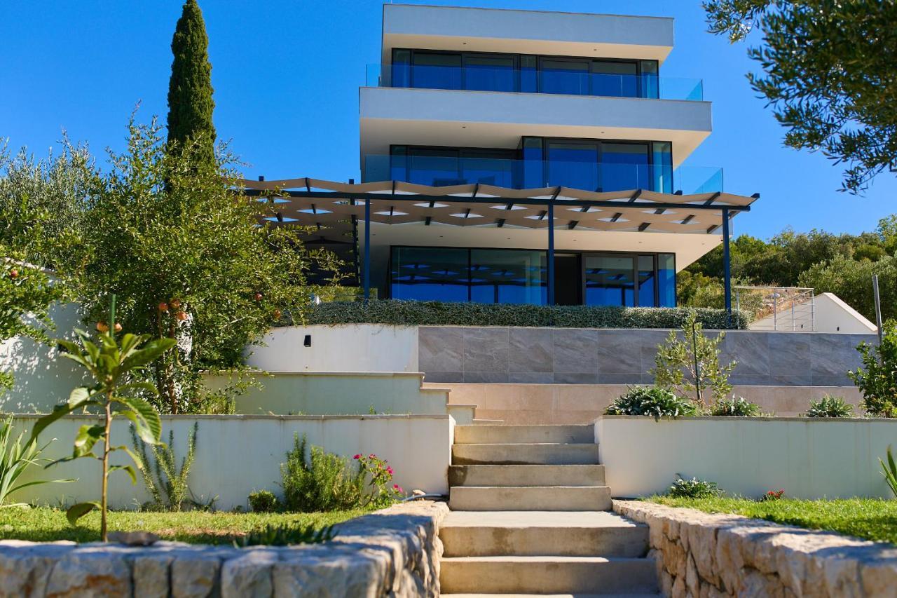 Hedera Estate Villa Hedera XV 1