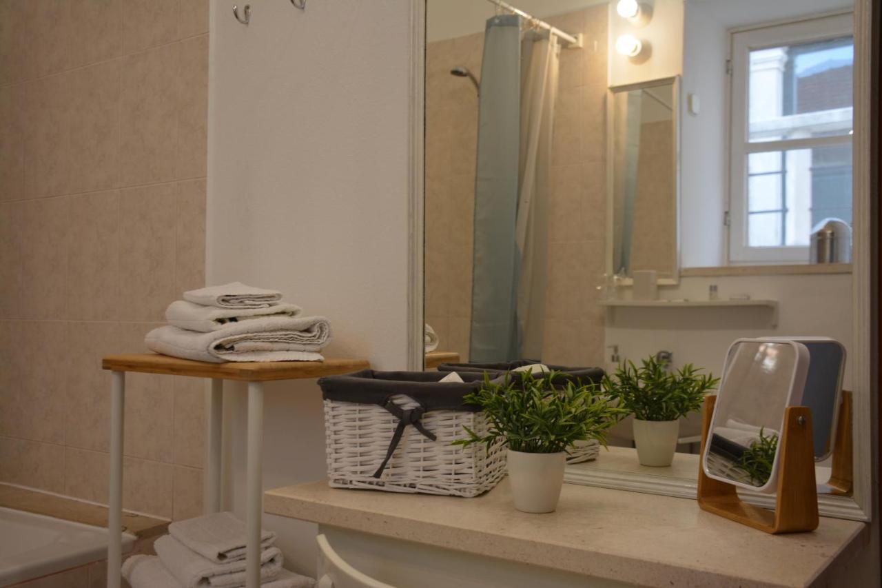 Villa Birimisa Lopud Island 2