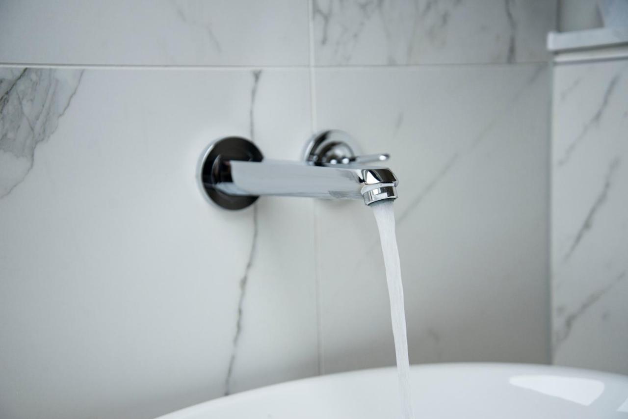 Boutique Hotel Westervilla 1