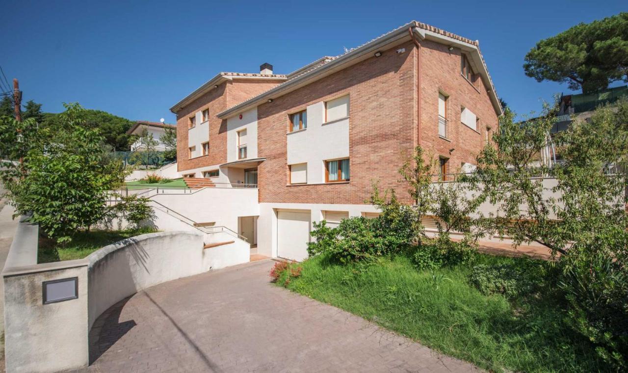 Sono Apartamentos (Adults only) 1