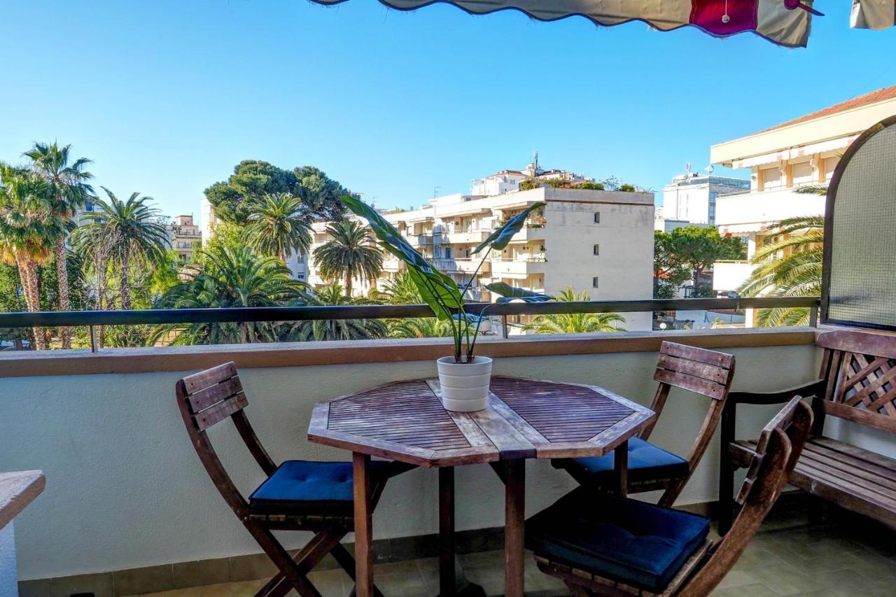 Clarimar Apartment by Hello Homes Sitges 1