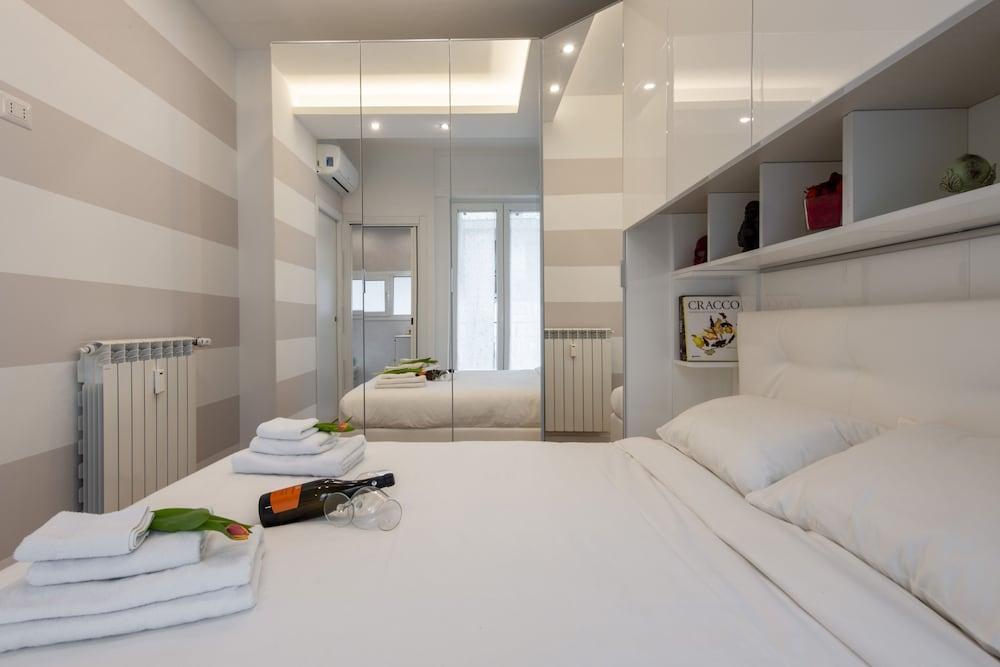 Bnbutler - Friuli 24 1