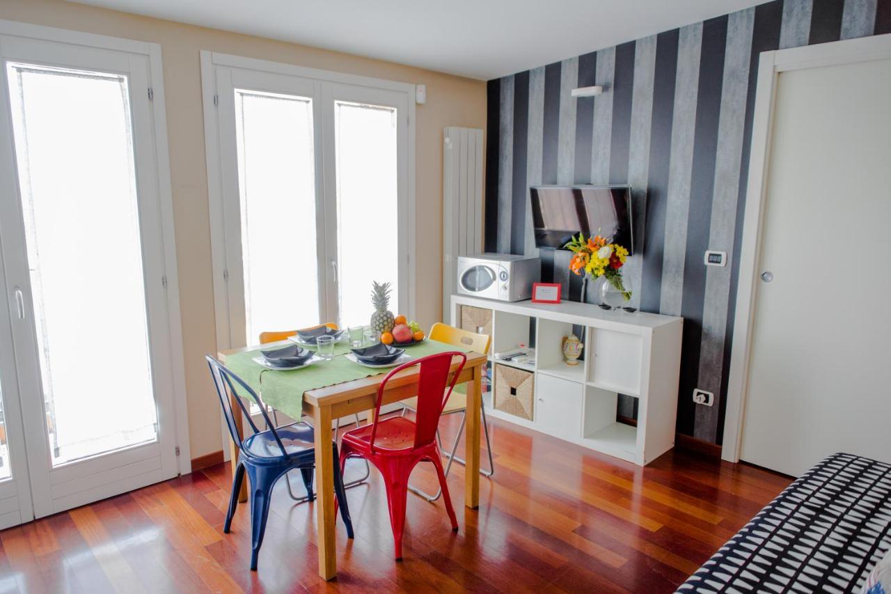 Milano Urban Penthouse 2