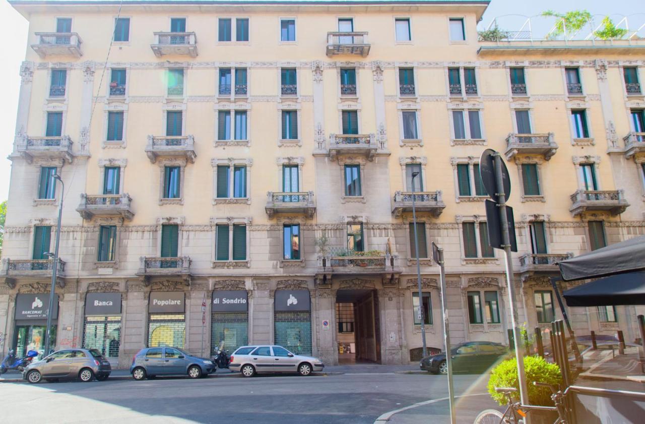 New Flat Fully Furnished in P.Ta Romana 2