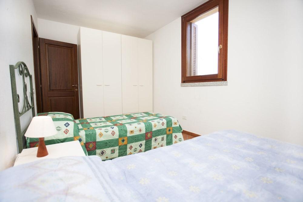 Svs - Le Dimore di Sant'anna 2