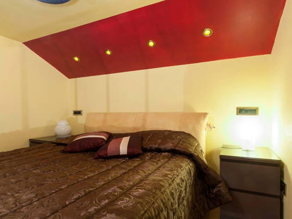 Corso Buenos Aires 35 2