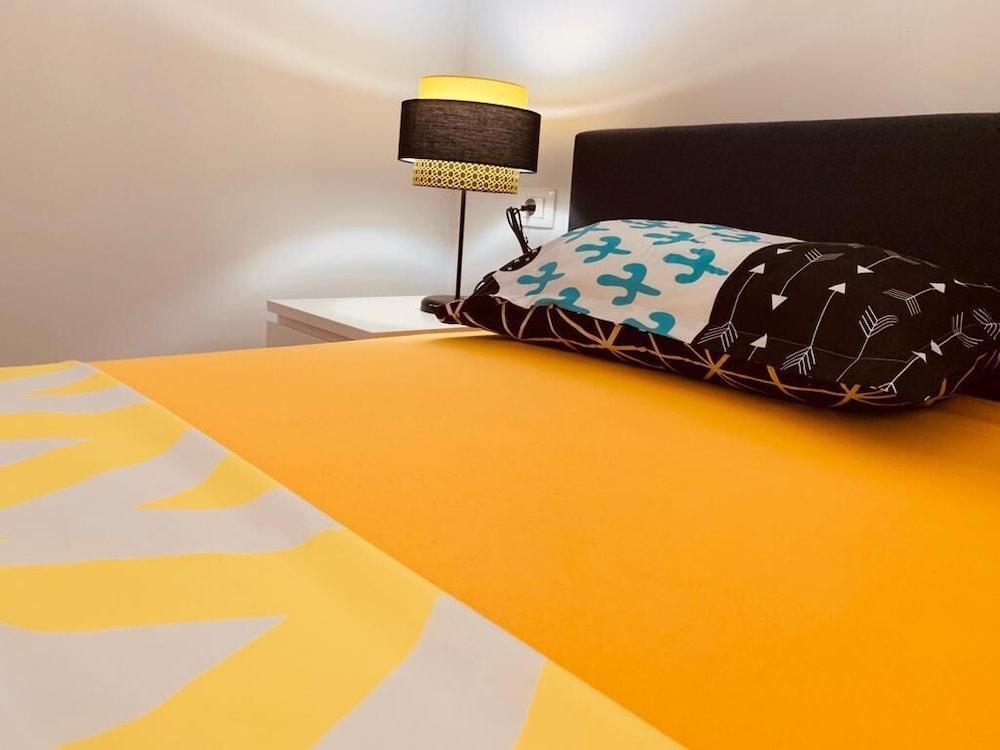 Apartments Dupcic Cavtat 1