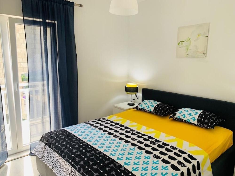 Apartments Dupcic Cavtat 2