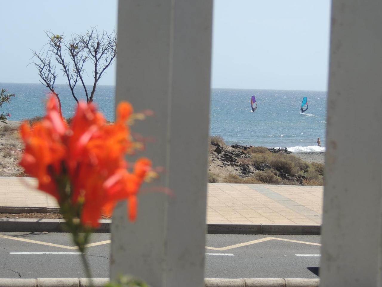 Los Martines Jaquita 2