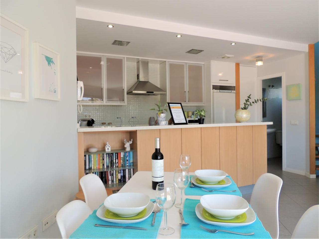 Los Martines Jaquita 1