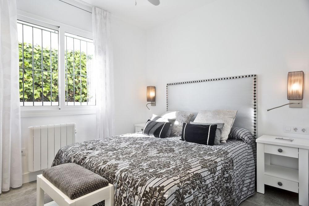 House - Petit Paradis 2