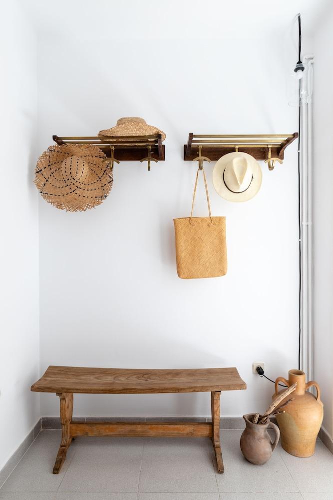 Sitges Mediterranea 1