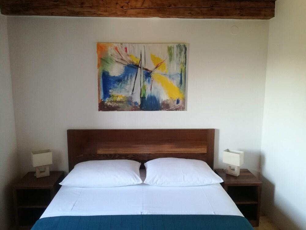 Stone House Konavle 1