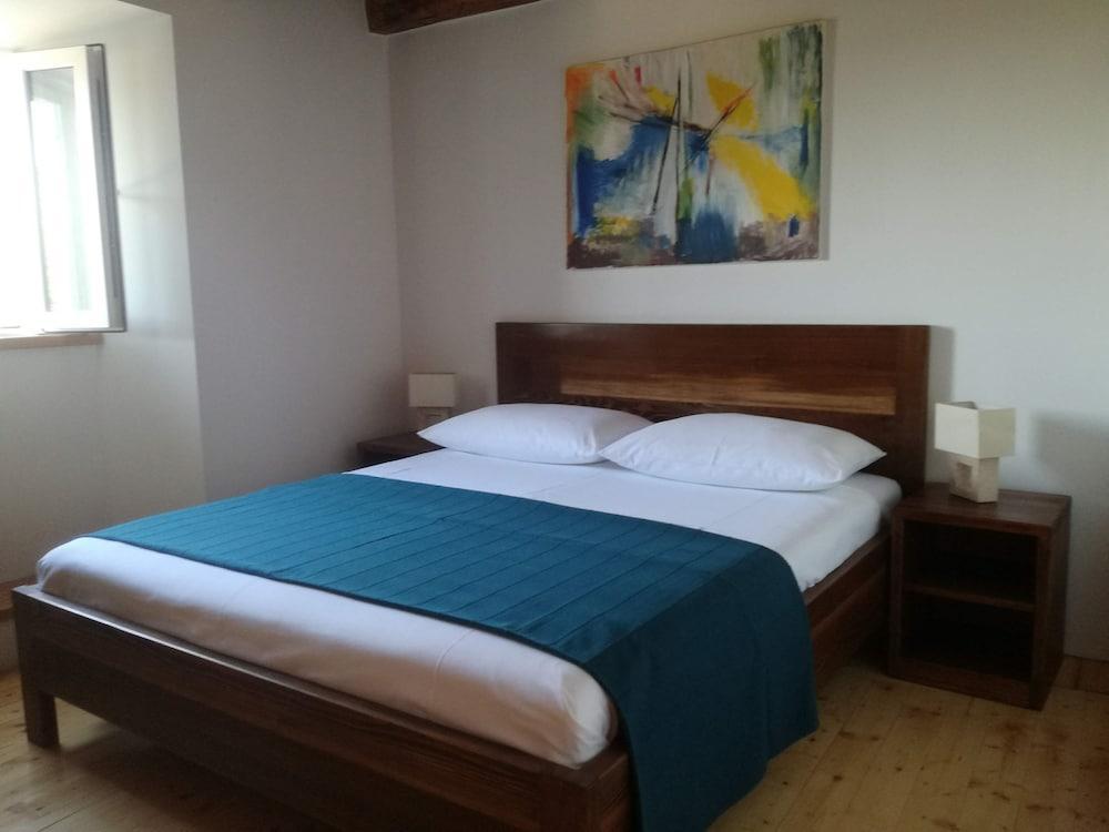 Stone House Konavle 2