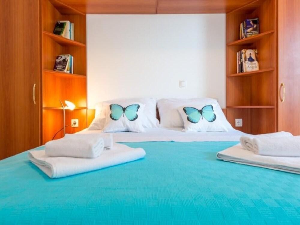 Feel Good Apartment 2