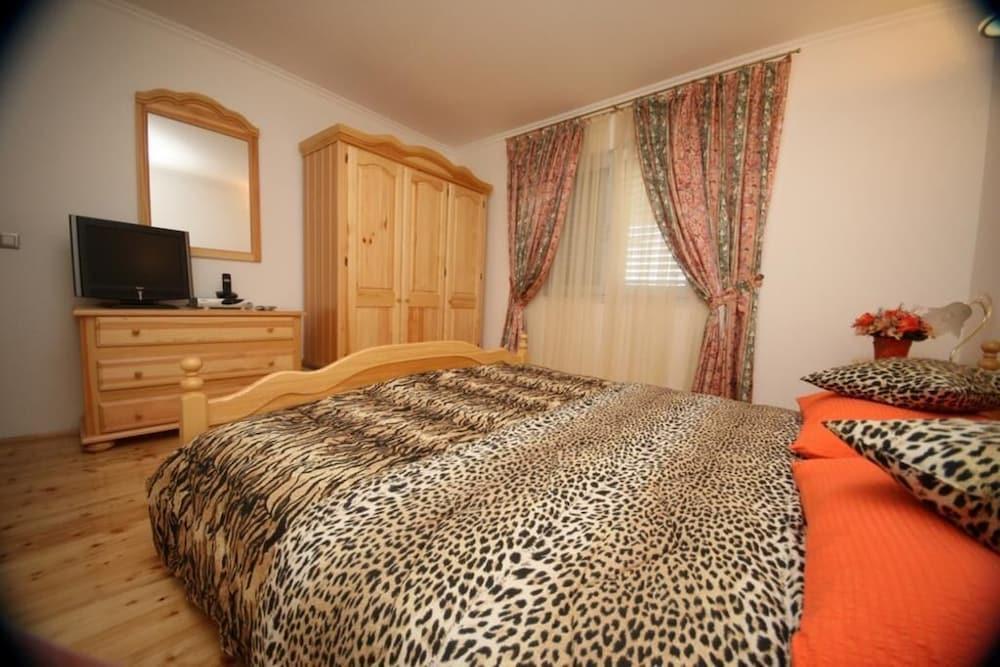 Apartman Ana Cavtat 1