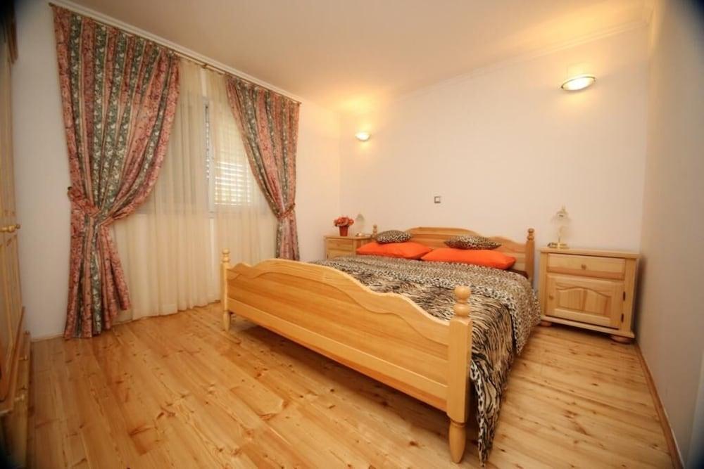 Apartman Ana Cavtat 2