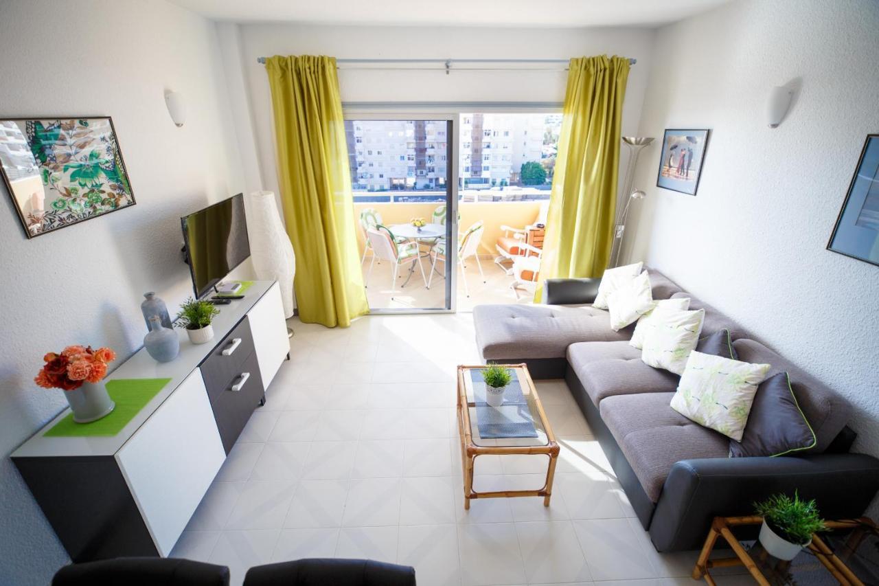 Los Angeles Free Wifi 2