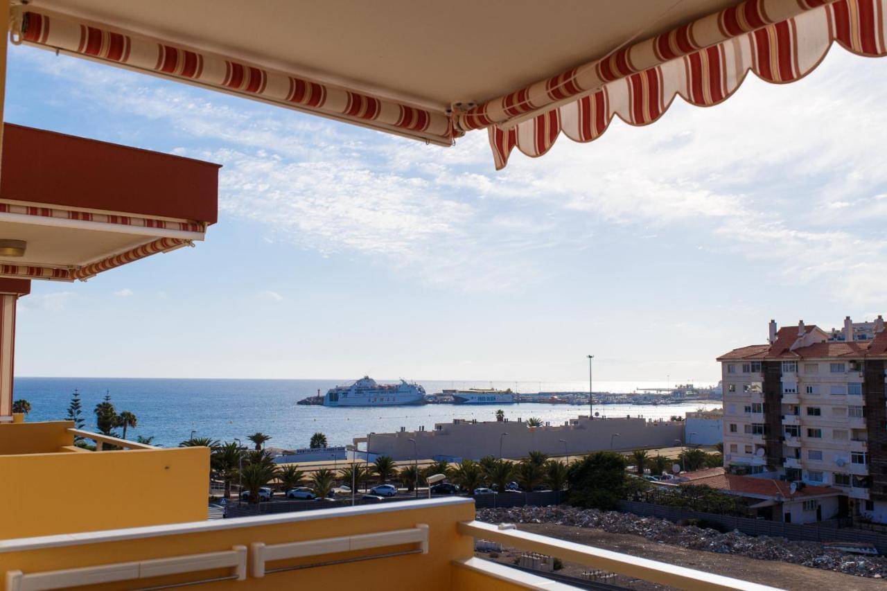 Los Angeles Free Wifi 1