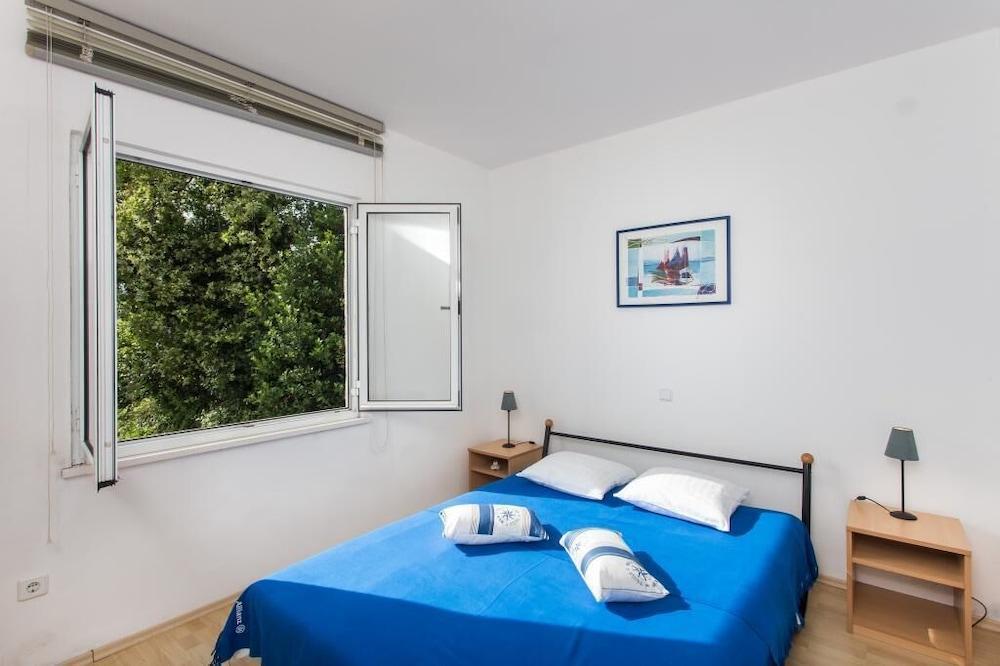 Apartments Villa Maslina 2