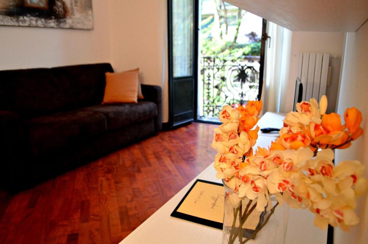 La Casa Dei Viaggiatori 1