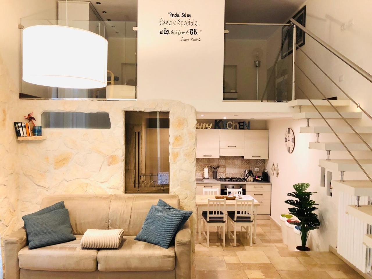 Spazio M&M Cso Xxii Marzo 39