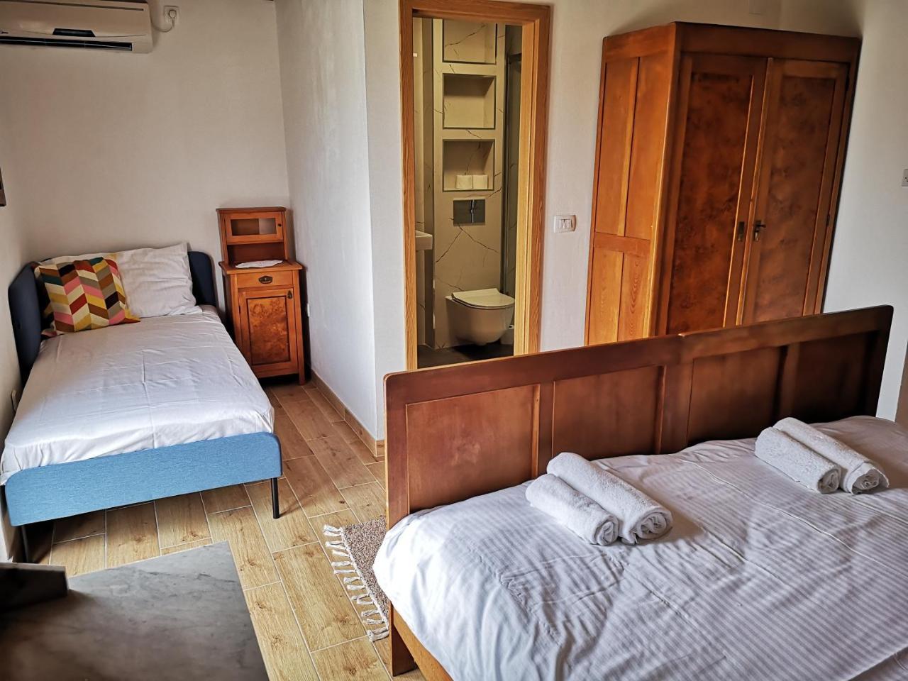 Marina Slano Apartment 2