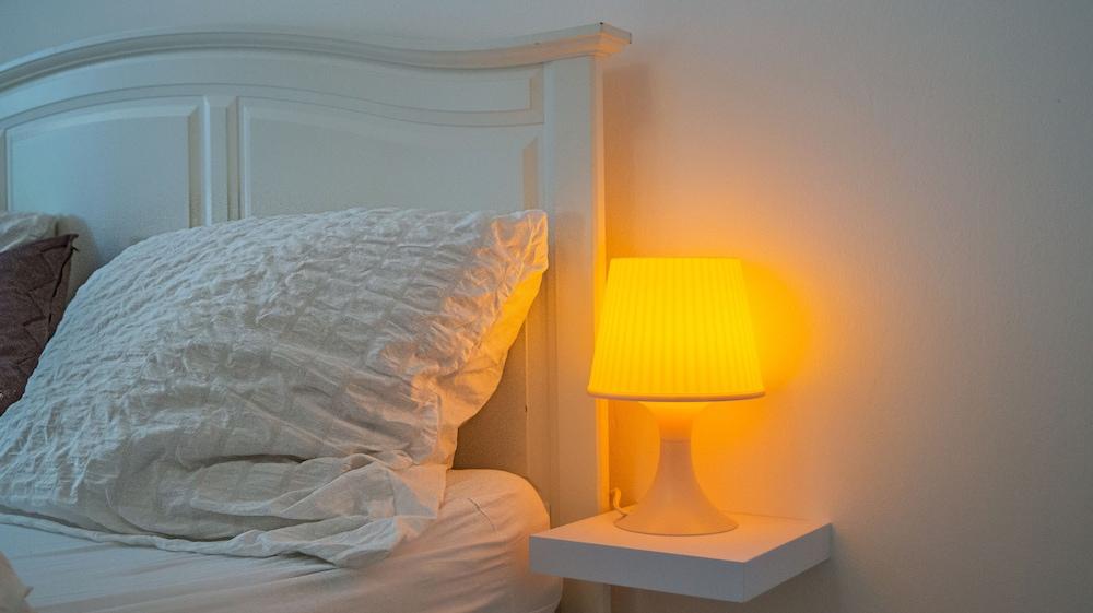 Stylish Apartment Near Downtown 2